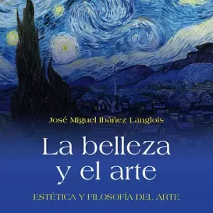La Belleza y el Arte